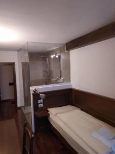 Albergo Locanda Aurora - 22