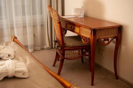 Villa Alvīne Family Apart-Hotel - 77