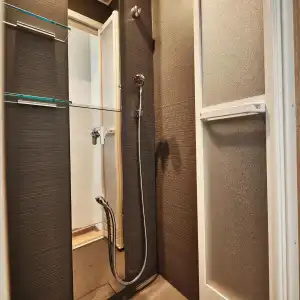 CABIN & ReTIME - Hostel - 18