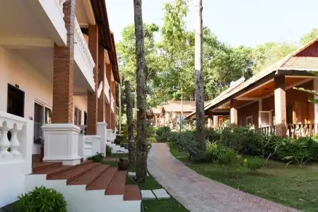 Doi Sao Phu Quoc - 18