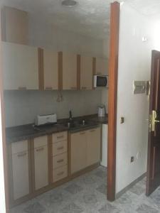 Europa Family Apartments - 23