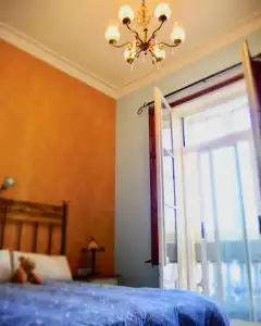 Privat Liberty Sitges - 171