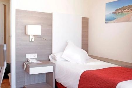 Bella Playa & Spa - 46