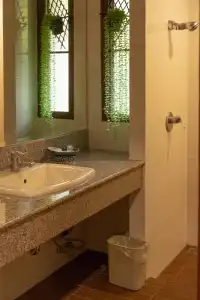 Sailom Resort Bangsaphan - 22
