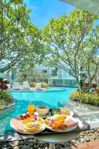 Sailom Hua Hin - 133