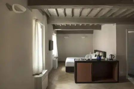 Palazzo Dipinto - 110