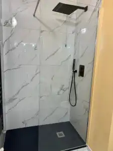 Veronese - 31