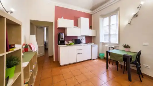 Sogni D'Oro - 11