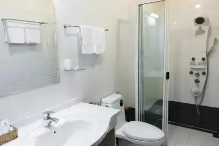 Vien Dong 2 - 31