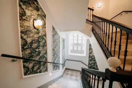Soho Boutique Colón - 35