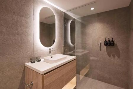 Rydges Port Macquarie - 141