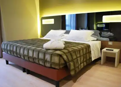Idea Plus Savona - 6