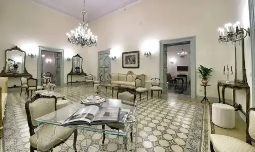 Palazzo Guido Boutique - 27