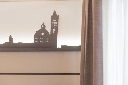 Palace Due Ponti - 85