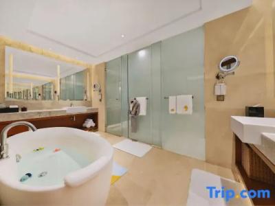 HUALUXE Kunming by IHG - 105