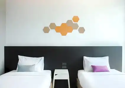 Chaweng Villawee - 74