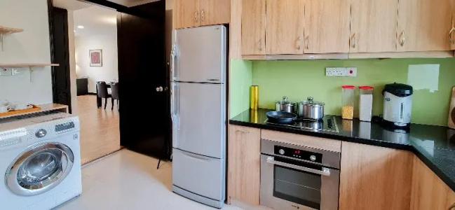 Diamond Westlake Suites - 93