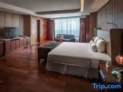 Pullman Vung Tau - 137
