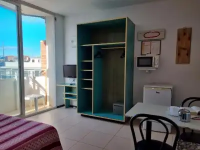 Apartaments Lloret Sun - 64