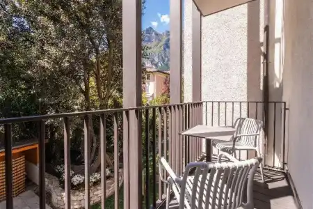 Locanda Restel de Fer - 93