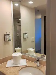 Holiday Inn Puebla La Noria by IHG - 62