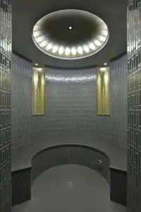 The Ritz-Carlton, Wolfsburg - 19