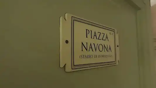 La Maison dell'Orologio - 120