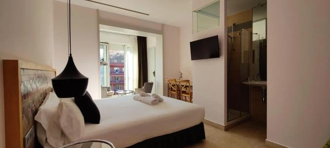 Quartprimera Guesthouse - 26