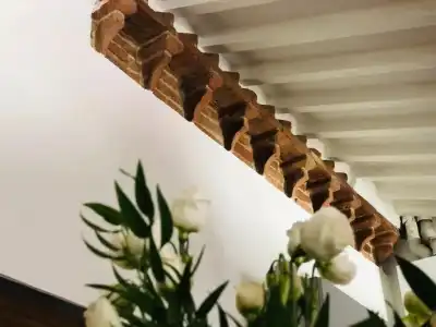 Relais La Torre - 144