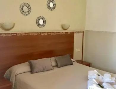 Medium Montecarlo - 6