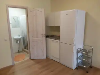 Nord Hostel - 17