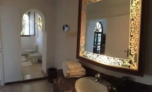 Riad Dar El Assafir - 7