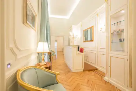 Palazzo Monga Boutique Guesthouse - 2