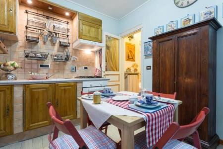 B&B A Casa delle Fate - 34