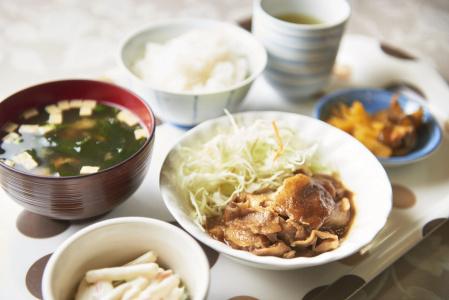 Select Inn Mishima - 7