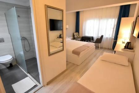 Artunc Bodrum - 54