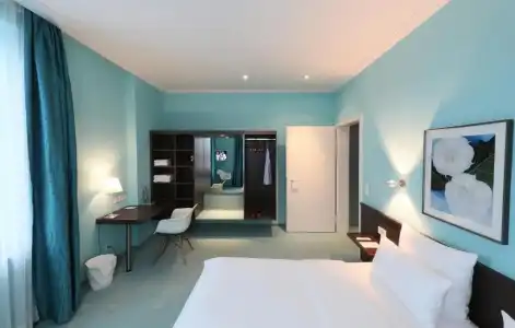 Design Stadt Rosenheim - 111