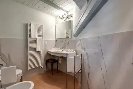 Locanda Poggioleone - 82