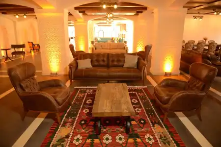 RAYMARS MARDİN - 10