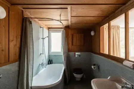 Grand Belvedere, a Beaumier & Spa - 112