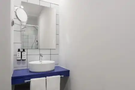 Dorma Vigo - 35
