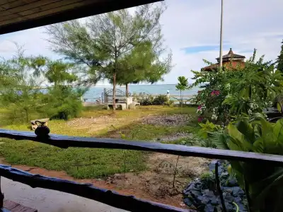 Sea Smile Resort - 65
