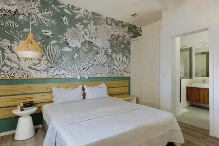 Stylia Villas - 17