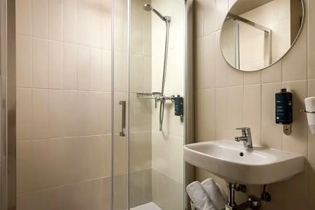 Bypillow the Bloom - 8