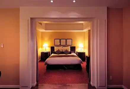 ANA Crowne Plaza Grand Court Nagoya by IHG - 161