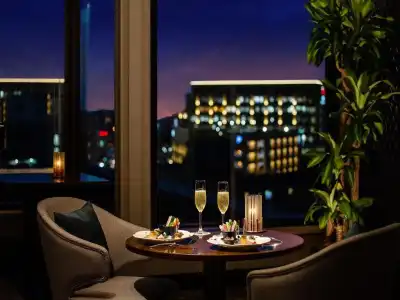Okinawa Harborview - 53