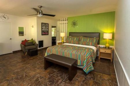 Desert Riviera- A Town & Desert Boutique - 25