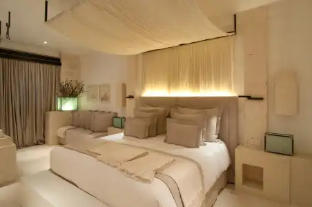 Borgo Egnazia - 4
