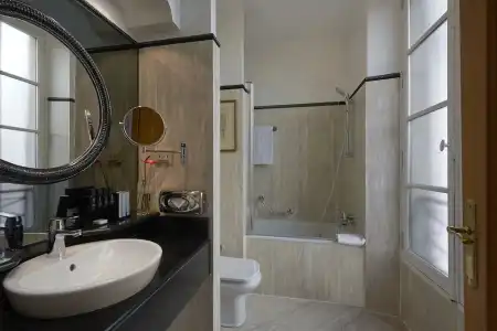 Melia Paris Vendôme - 46