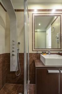 Aeolis Boutique & Suites - 31
